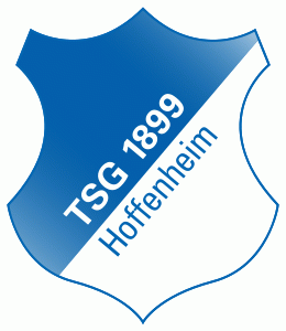 TSG 1899 Hoffenheim Betting