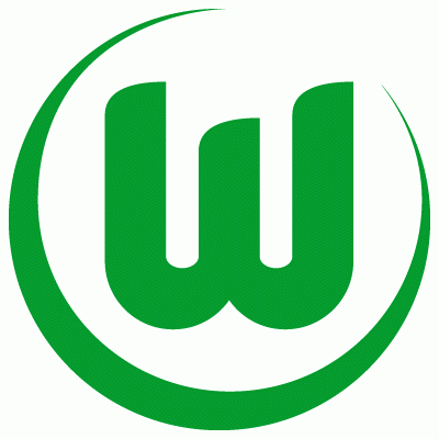 VfL Wolfsburg