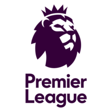 Barclays Premier League logo