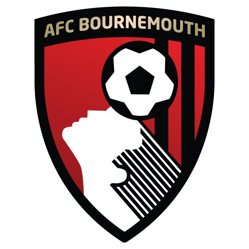 Betting on Bournemouth