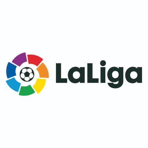 La Liga Betting Guide