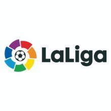 La Liga Betting Guide 2020