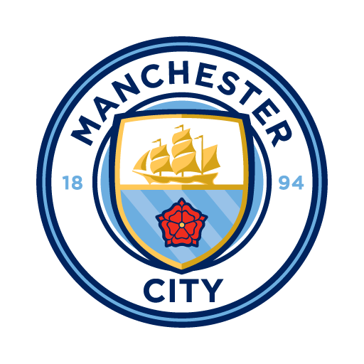 betting on manchester city