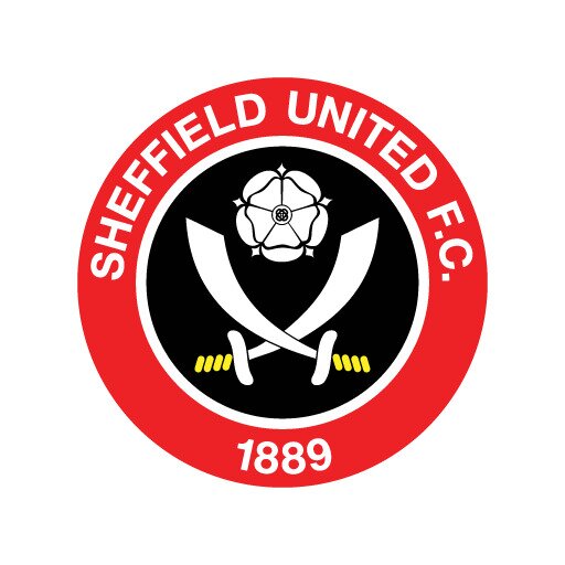 Sheffield United Betting