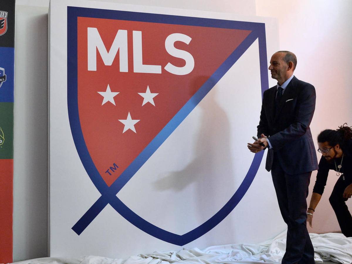 mls-is-back-one-off-tournament-betting-preview-odds-tips