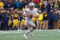 College Football Prop Betting