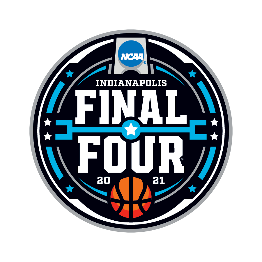 NCAA Tournament Final Four Betting