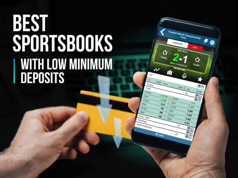 best sites ofr sports gambling