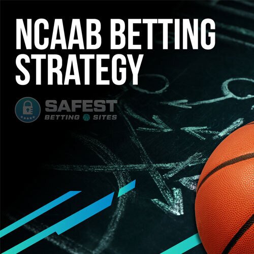 College Basketball Betting Strategies | Best NCAAB Betting Tips 2024