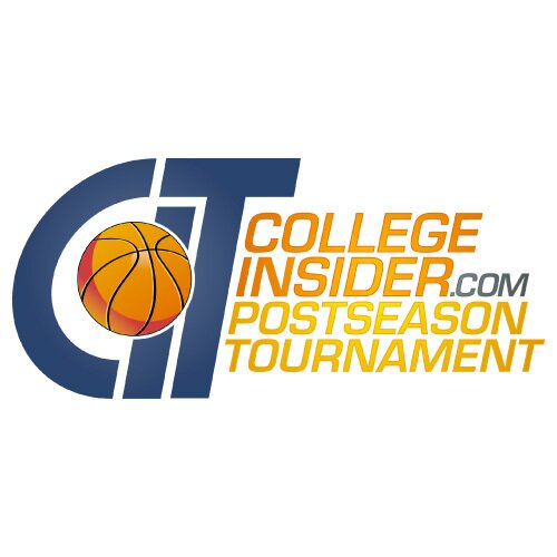 CollegeInsider.com Postseason Tournament Betting