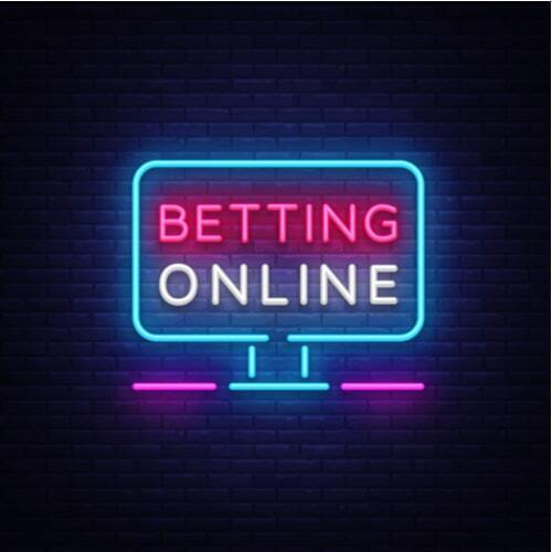 Popular eSports Bets Online