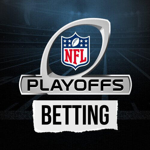 NFL Playoffs Betting Guide 2024 Best Strategies, Lines & Odds