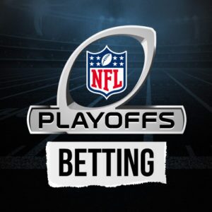 NFL Playoffs Betting Online