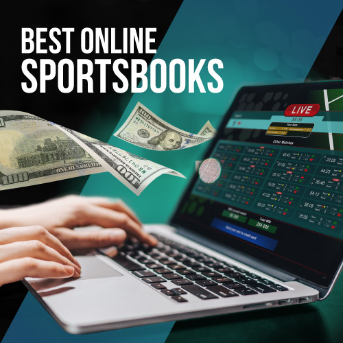 best sportsbook offshore for world cup
