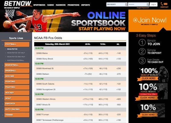 Top Sports Betting Sites In The World: 5 Best Sportsbooks 2022