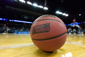 Biggest Cinderella Teams in March Madness