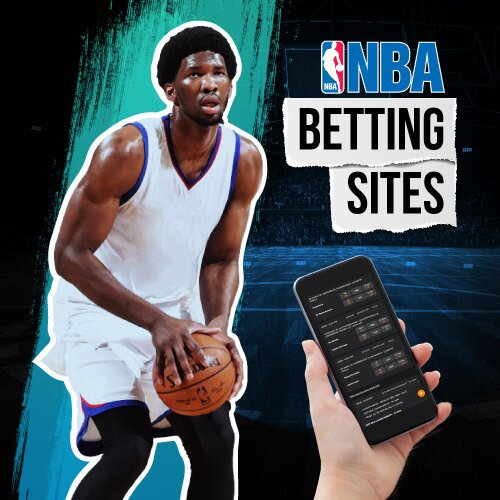 Nba sites deals