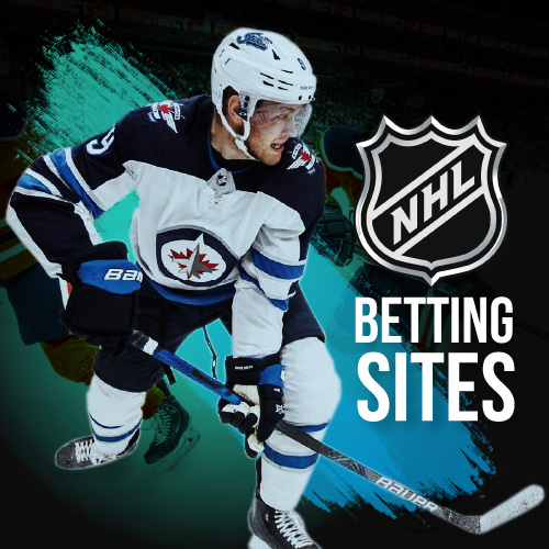 Nhl Betting Guide 2023 Tips And Strategies To Bet On Hockey Online 