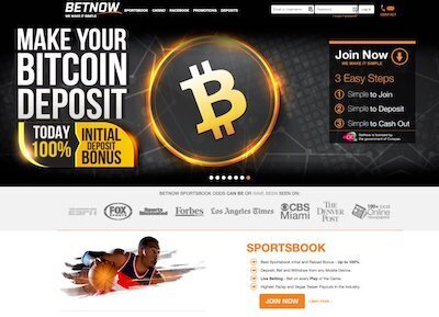 Best Sports Betting Sites With Low Minimum Deposits In 2024