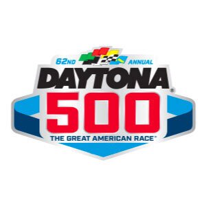 NASCAR Daytona 500