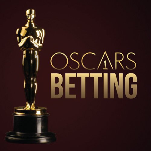 2023 Oscars Betting Guide To Academy Awards Betting