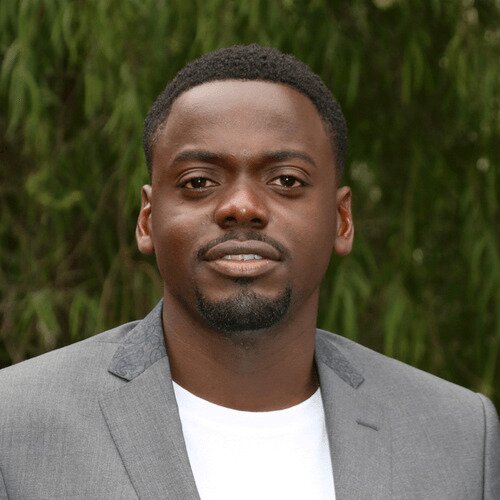 Bet On Daniel Kaluuya As Best Supporting Actor