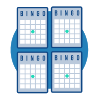 Online Bingo Cards