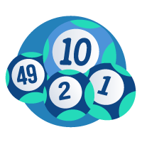 The Odds Of Winning At Online Bingo