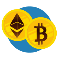 Cryptocurrencies Casino Deposits