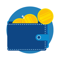 E-Wallet Casino Deposits