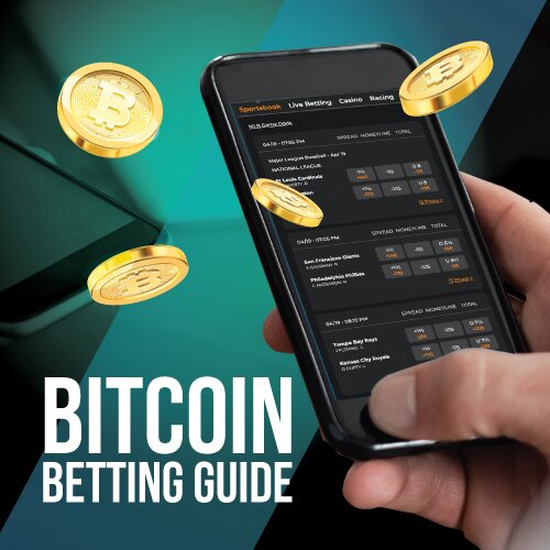 bitcoin-sports-betting-sites-1.jpg