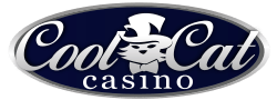 Cool Cat Casino Scam