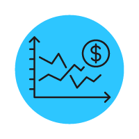 Online Slots - Higher Coin Denomination