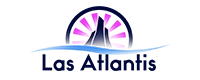 Las Atlantis