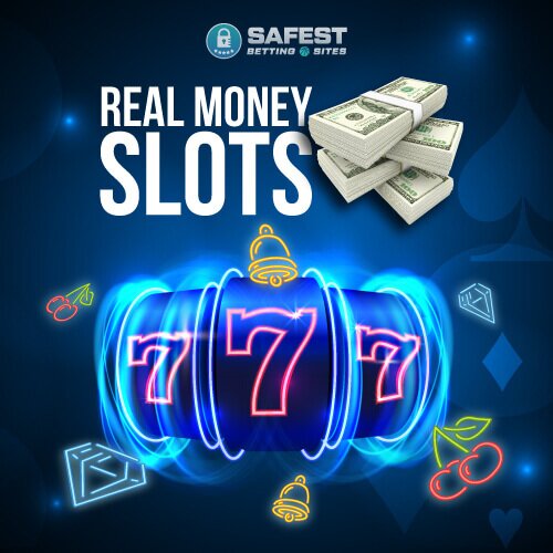 real money trial casino