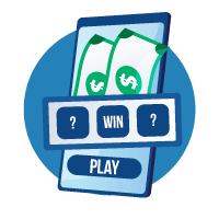 Online Scratch Offs Apps