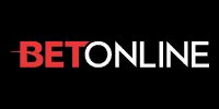 Betonline