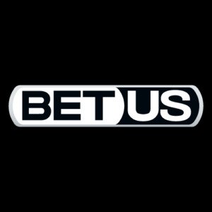 BetUS - World events betting site