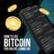 How to use Bitcoin for online gambling