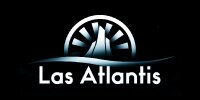 Las Atlantis Casino