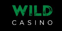 Wild Casino