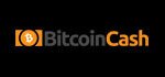 Bitcoin Cash Deposit Method