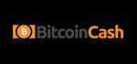 Bitcoin Cash Withdrawal Method