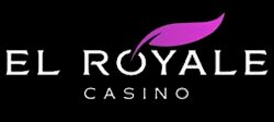 El Royale Casino