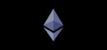 Ethereum Deposit Method