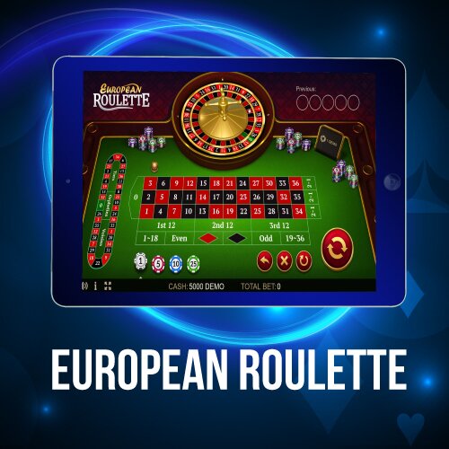 btc roulette apk