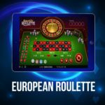 European Roulette