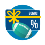 MyBookie Sports Betting Bonuses