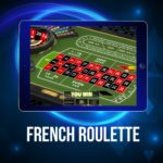 French Roulette