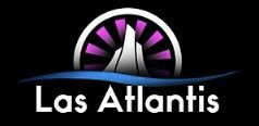 Las Atlantis Casino